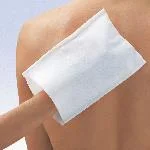 henryschein-med20260710193439672145