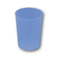 henryschein-med20260710193526672311