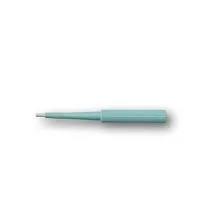 henryschein-med20260710193637672558