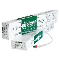 henryschein-med20260710193657672624