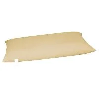 henryschein-med20260710193827672939