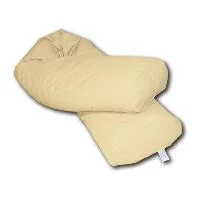 henryschein-med20260710193840672988