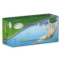 henryschein-med20260710193921673138