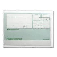 henryschein-med20260710193952673250