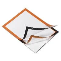 henryschein-med20260710194007673302
