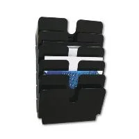 henryschein-med20260710194022673346