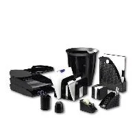 henryschein-med20260710194052673441