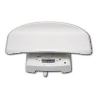 henryschein-med20260710194115673514
