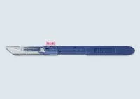 henryschein-med20260710194146673614