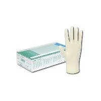 henryschein-med20260710194232673764