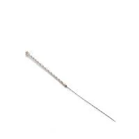 henryschein-med20260710194414674088