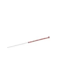 henryschein-med20260710194511674279