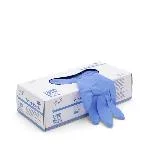 henryschein-med20260710194542674389