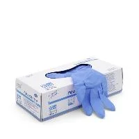 henryschein-med20260710194547674406