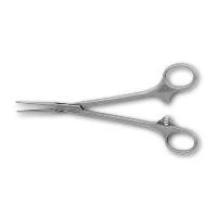 henryschein-med20260710194625674531