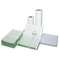 henryschein-med20260710194720674724