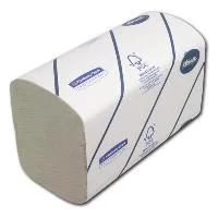 henryschein-med20260710194747674820