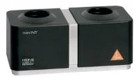 henryschein-med20260710194801674862