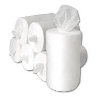 henryschein-med20260710194828674946