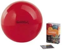 henryschein-med20260710194836674974