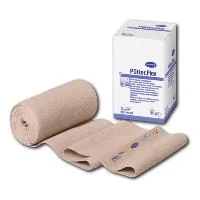 henryschein-med20260710194910675082