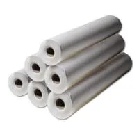 henryschein-med20260710195000675251