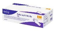henryschein-med20260710195030675344