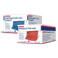 henryschein-med20260710195144675587