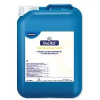 henryschein-med20260710195225675730