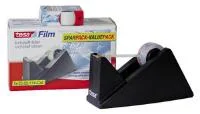 henryschein-med20260710195350676005