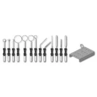henryschein-med20260710195433676132