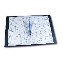 henryschein-med20260710195450676184