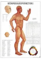 henryschein-med20260710195635676528