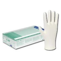 henryschein-med20260710195718676661