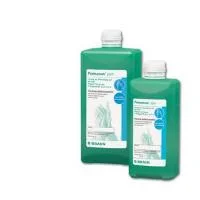 henryschein-med20260710195954677218
