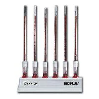 henryschein-med20260710200004677254
