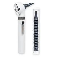 henryschein-med20260710200143677577