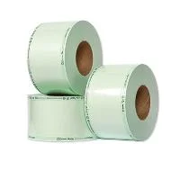 henryschein-med20260710200217677693