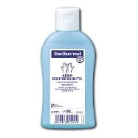 henryschein-med20260710200337677923