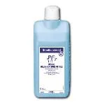 henryschein-med20260710200344677949