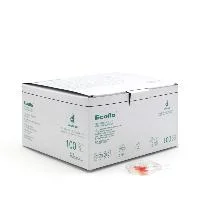 henryschein-med20260710200421678068