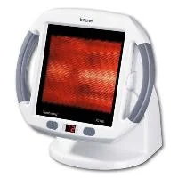 henryschein-med20260710200425678081
