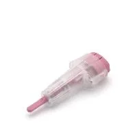 henryschein-med20260710200537678307