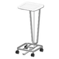 henryschein-med20260710200628678452