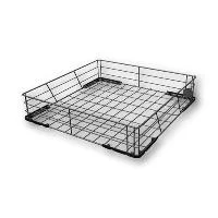 henryschein-med20260710200633678468