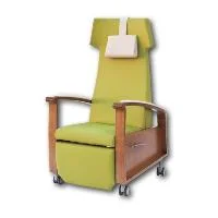 henryschein-med20260710200710678581