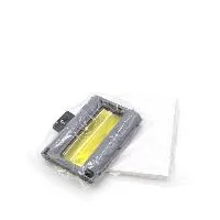 henryschein-med20260710200808678778
