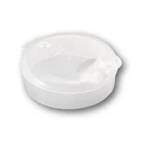 henryschein-med20260710201006679182