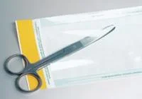 henryschein-med20260710201013679203