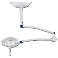 henryschein-med20260710201100679374
